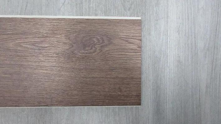 Jiangsu Zhengjun Decoration Materials Co., Ltd.