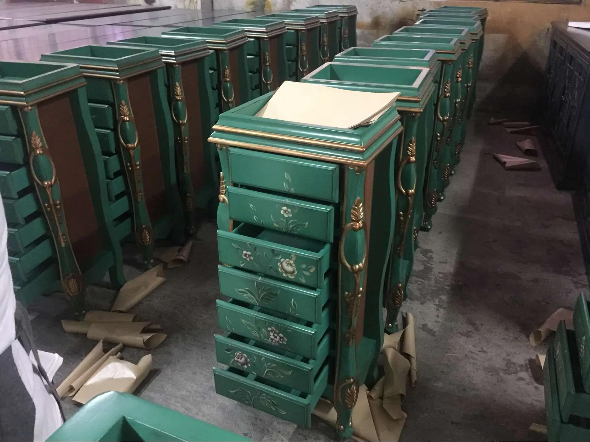 Supplier