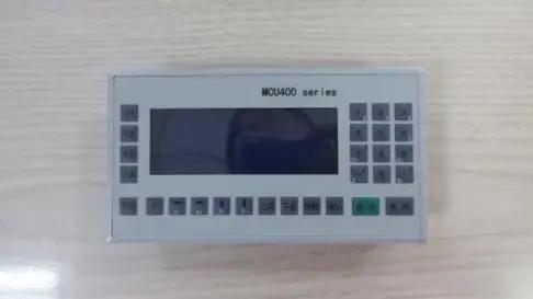 Sumtor (wuxi) Electric Co., Ltd.