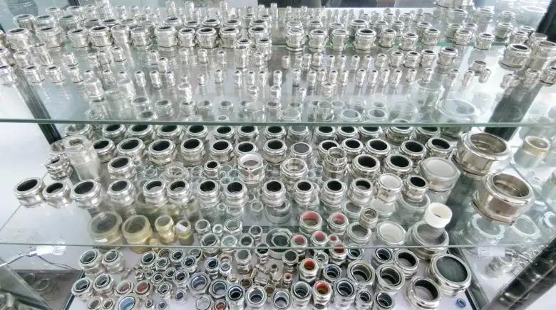 Supplier