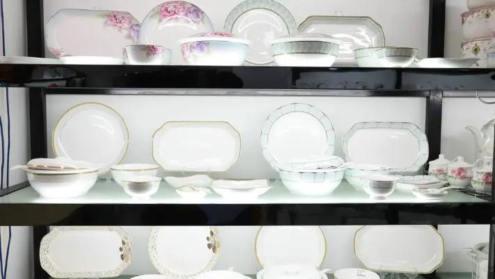 Guangzhou Garbo International Trading Co., Ltd.