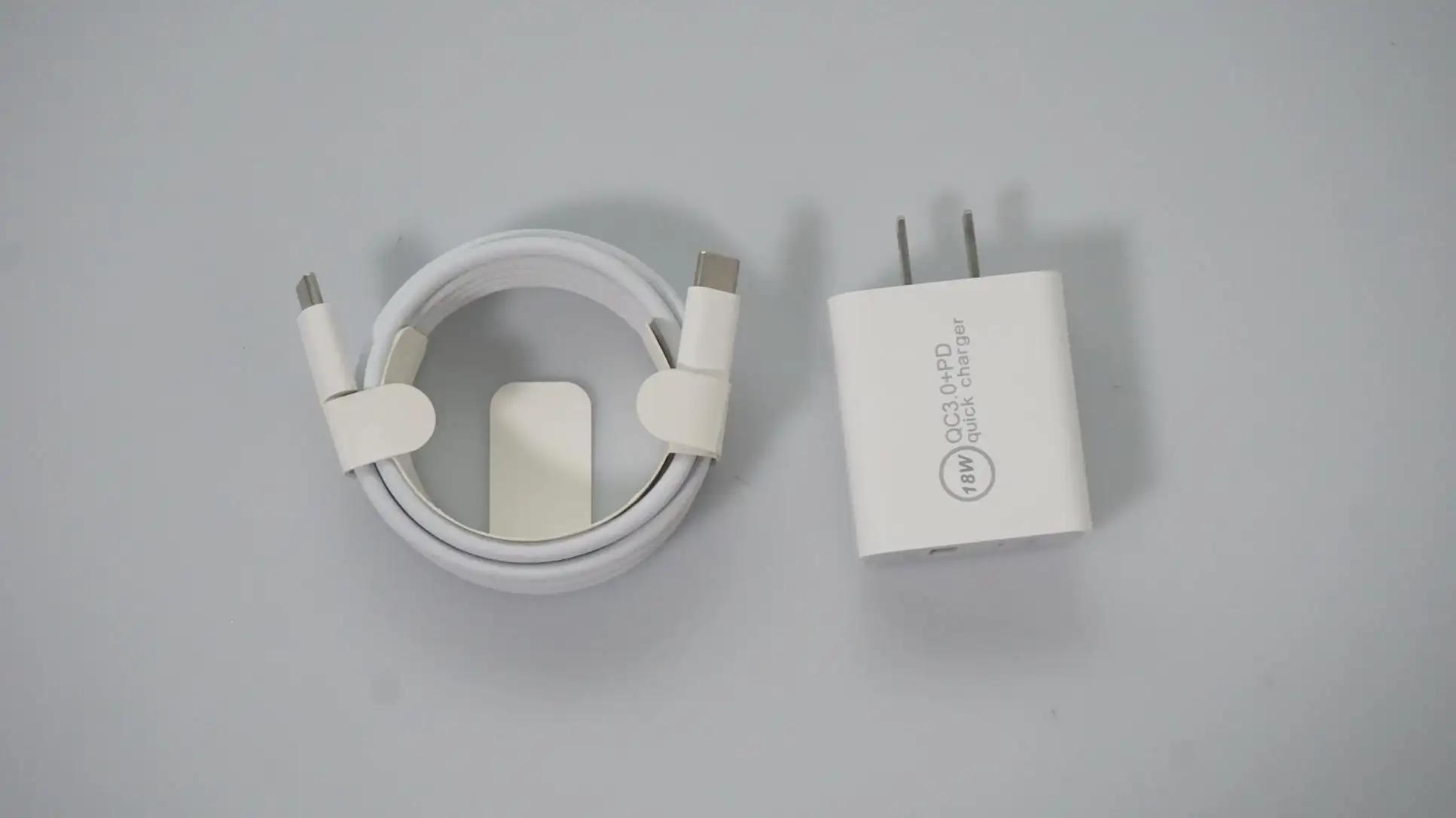Shenzhen Honghuanglan Technology Co., Ltd.