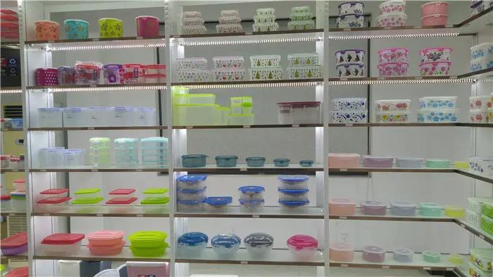 Taizhou Hippo Synthesis Material Technology Co., Ltd.