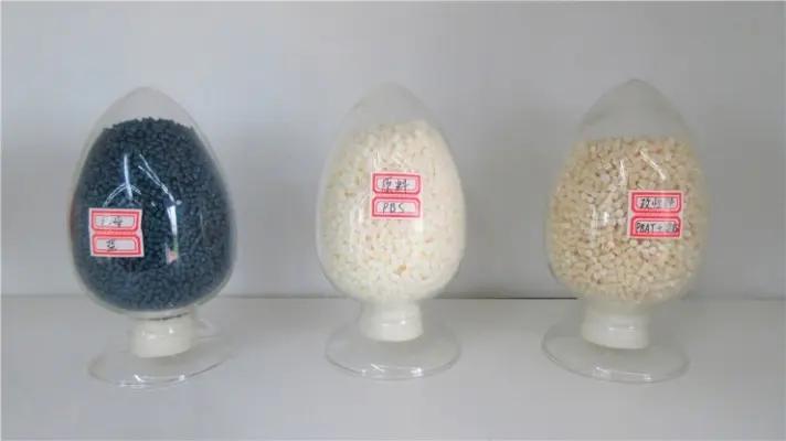 Anhui Sealong Biobased Industrial Technology Co., Ltd.