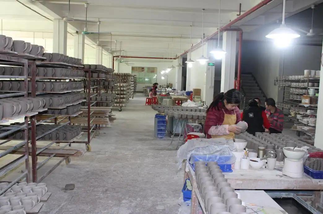 Supplier