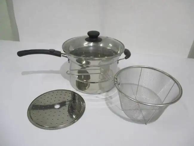Supplier