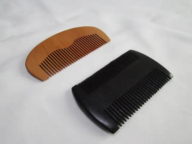 Yiwu Qunsen Craft Co., Ltd.