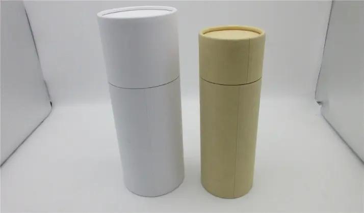 Xiamen Pakstar Packaging Technology Co., Ltd.