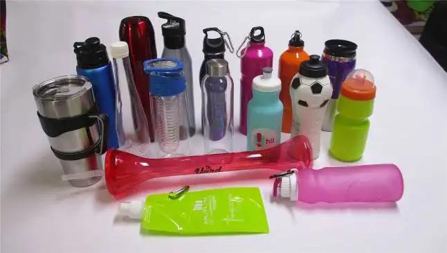 Shenzhen Union Promo Technology Co., Ltd.