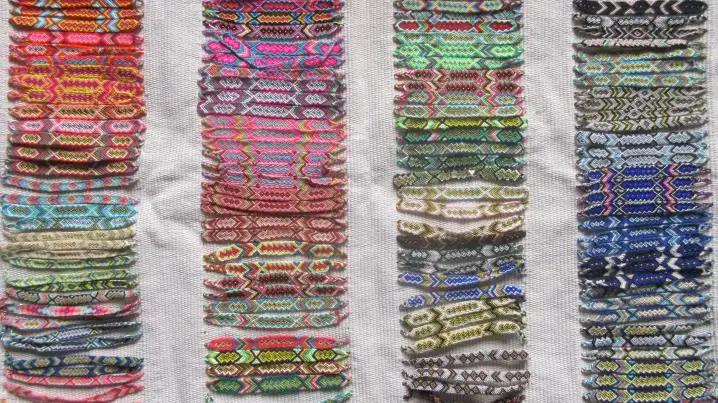 Yiwu Lancui Jewelry Co., Ltd.