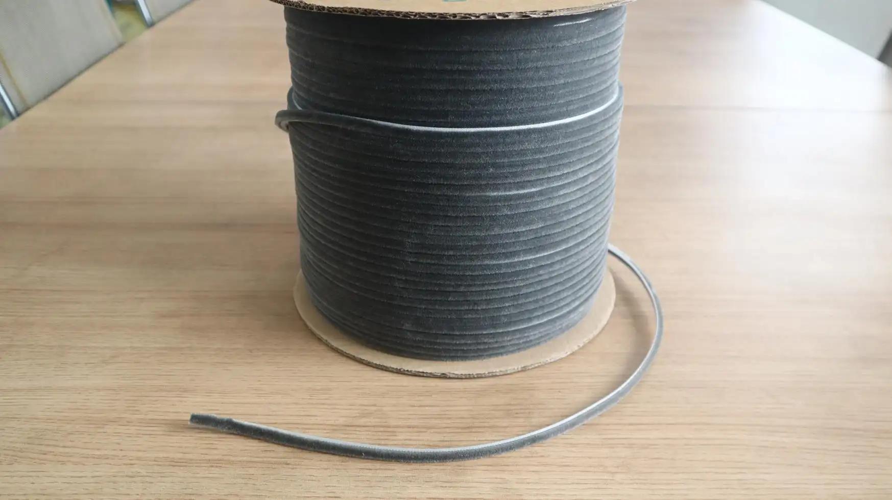 Hebei Haokai Building Materials Co., Ltd.