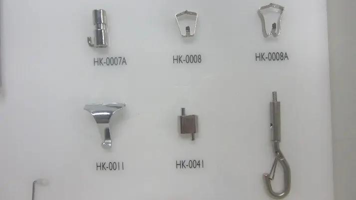 Ningbo Yongdeli Display Co., Ltd.