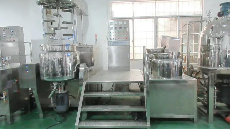 Supplier