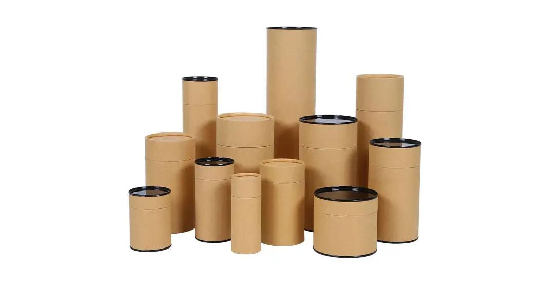 Supplier