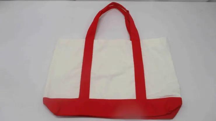 Dongguan Jiarong Handbags Manufactory Co.,Ltd.