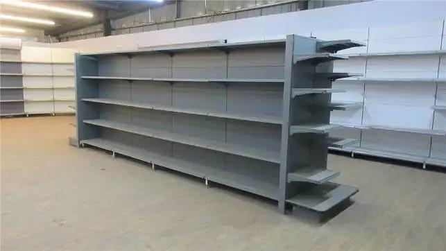 Supplier