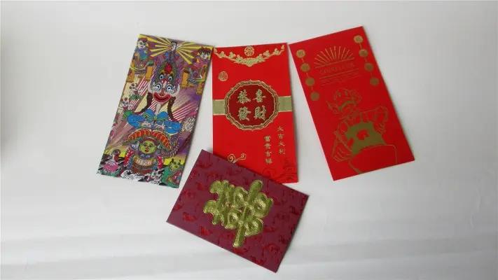 Shenzhen Longyin Printing Packing Co., Ltd.