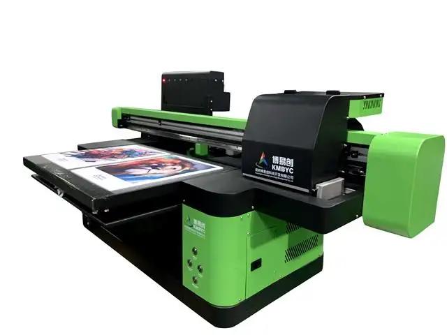 Shenzhen Yilong3d Technology Development Co., Ltd.