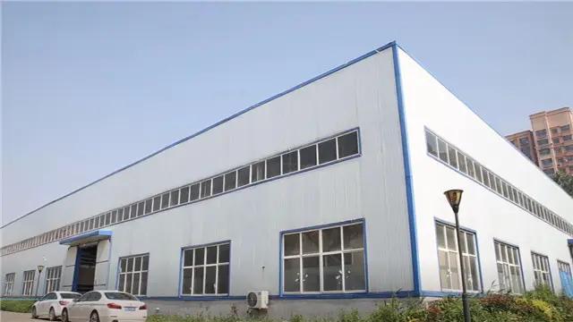 Supplier
