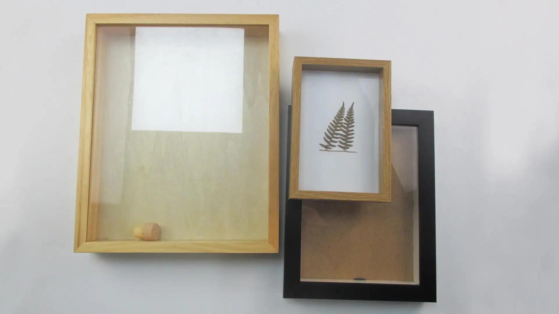 Dongguan Hongjiayi Bamboo And Wood Products Co., Ltd.