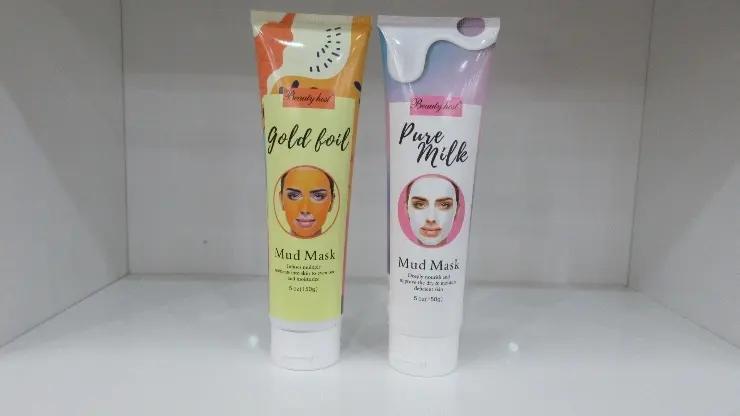Guangzhou Elov Cosmetics Co., Ltd.