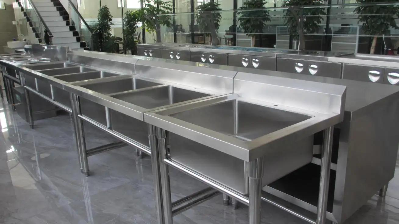 Supplier