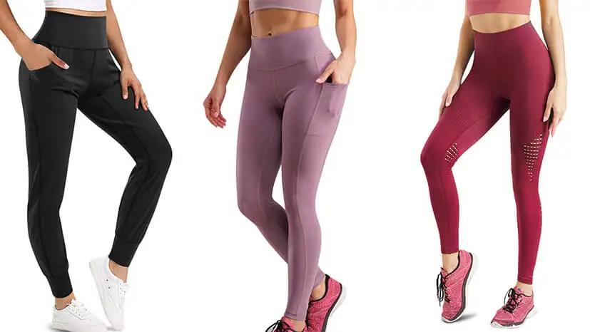 Guangzhou Chaoyang Clothing Technology Co., Ltd.