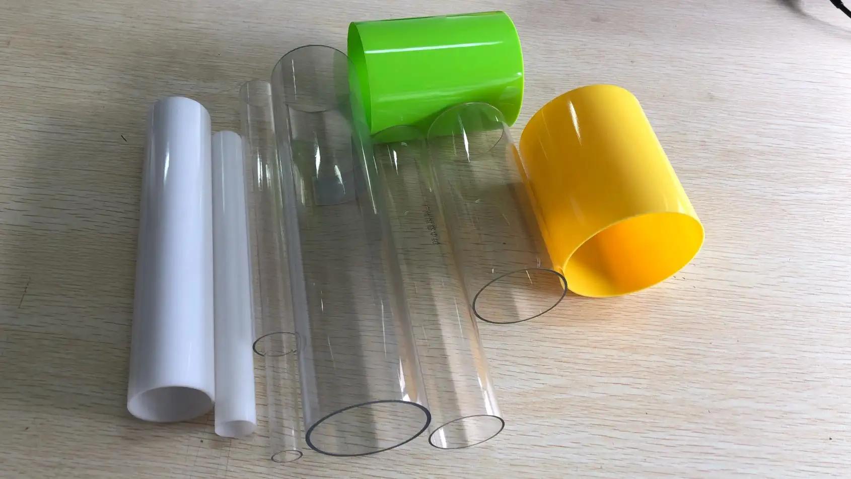 Guangzhou Hengge Plastic Products Co., Ltd.