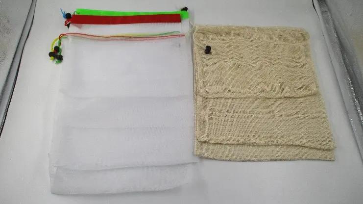 Ningbo Mahoo International Trading Co., Ltd.
