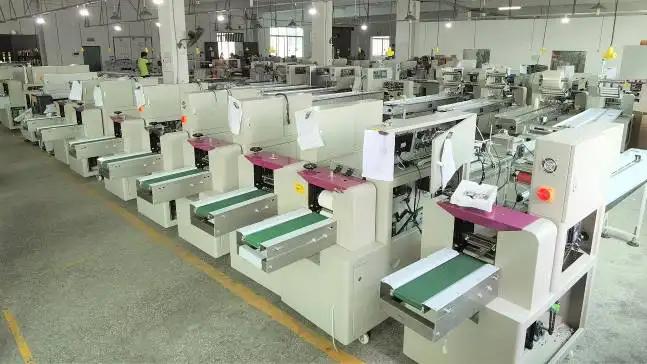 Supplier