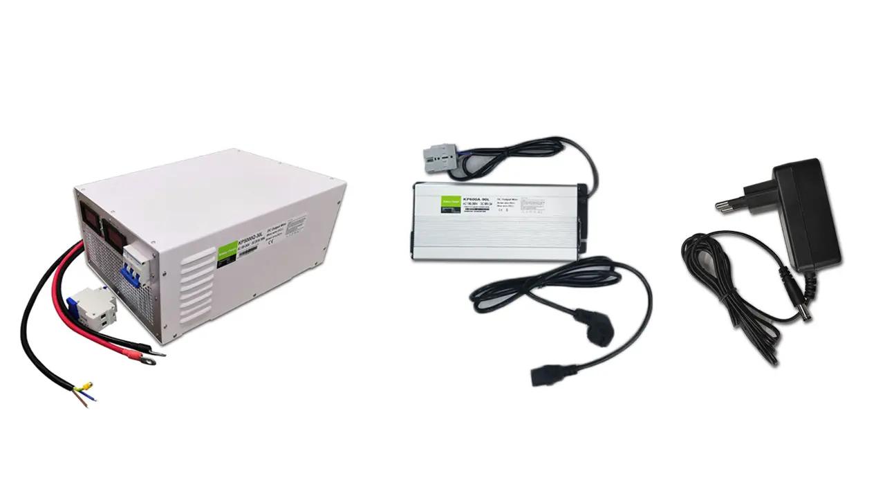 Shenzhen Himax Electronics Co., Ltd.