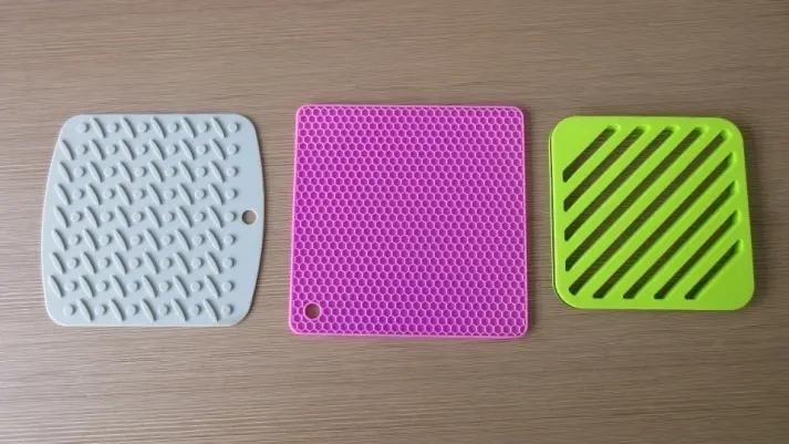 Cixi Bakejoy Rubber Products Co., Ltd.