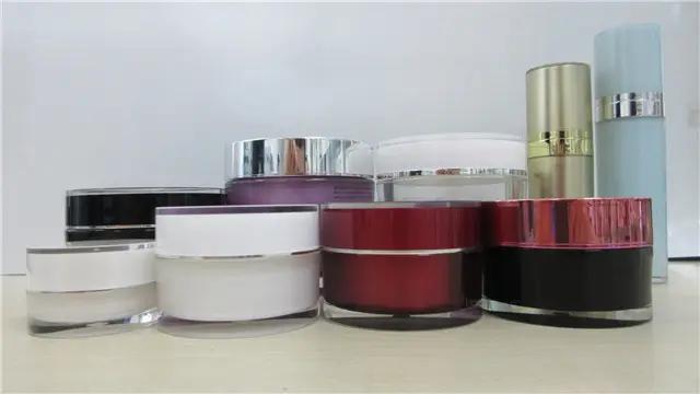 Supplier