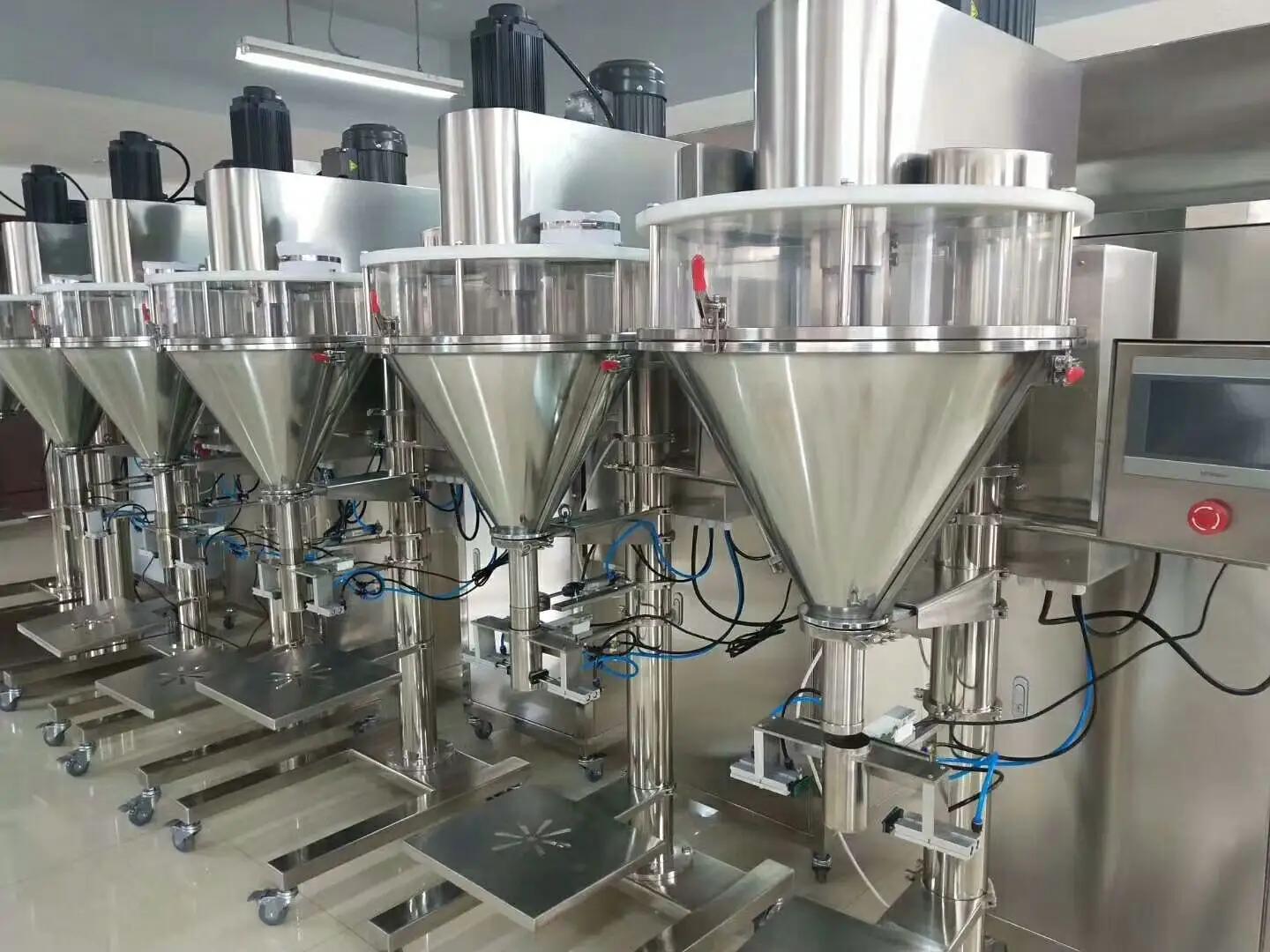Shanghai Mooha Import & Export Co., Ltd.