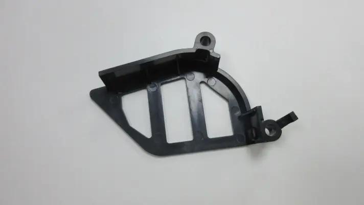 Zetar Industry Co., Limited