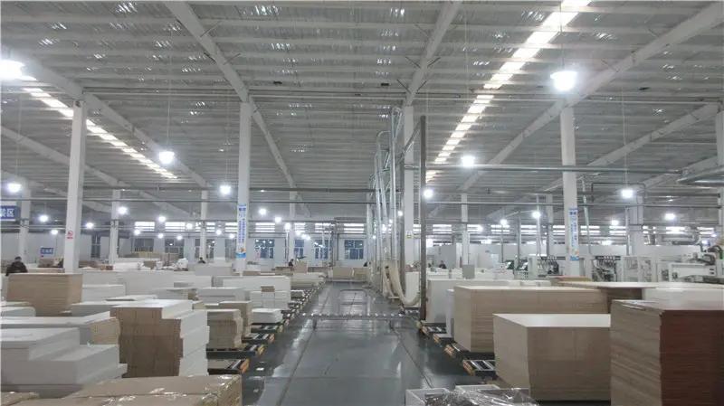 Supplier