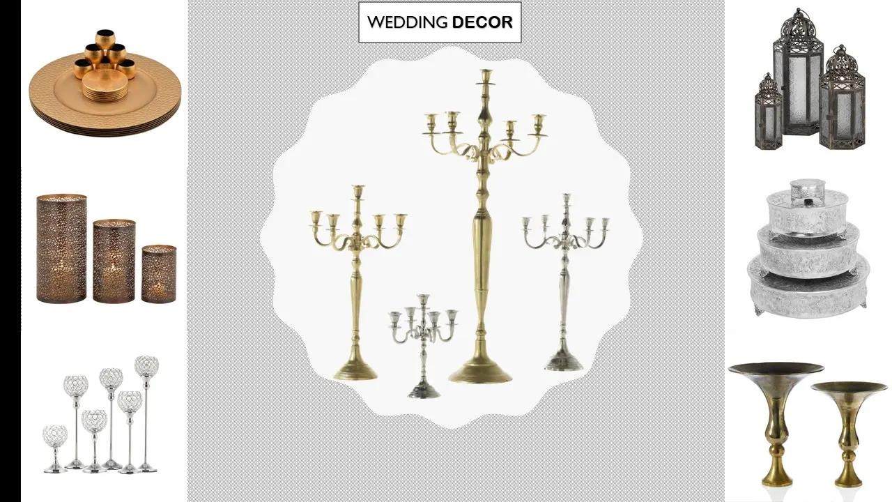 WEDDING WORLD
