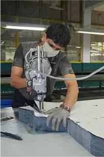Supplier