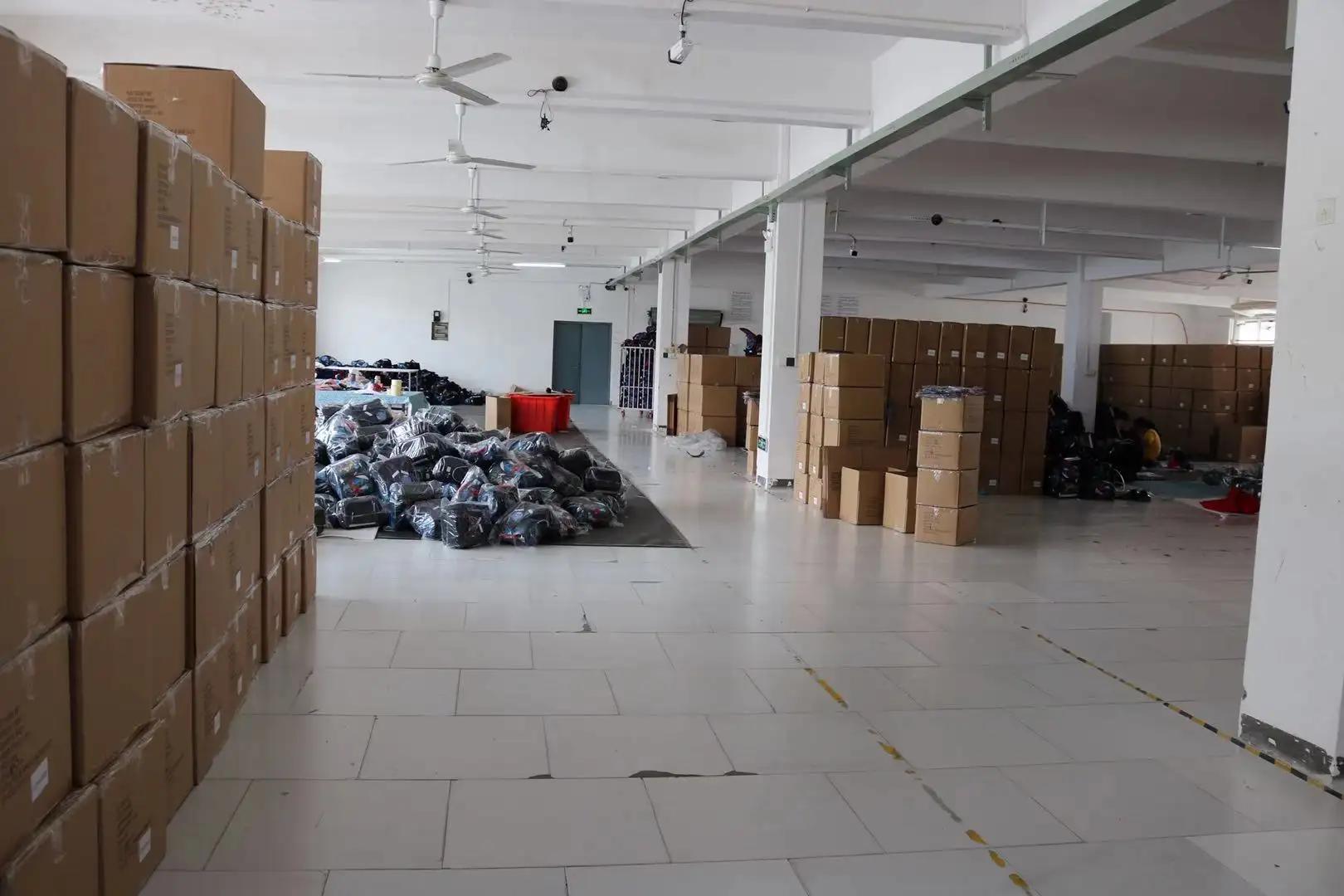 Quanzhou Zhize Trading Co.,Ltd.