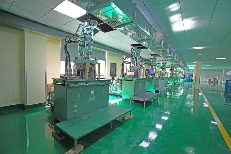 Hangzhou Qiliangling Technology Co., Ltd.