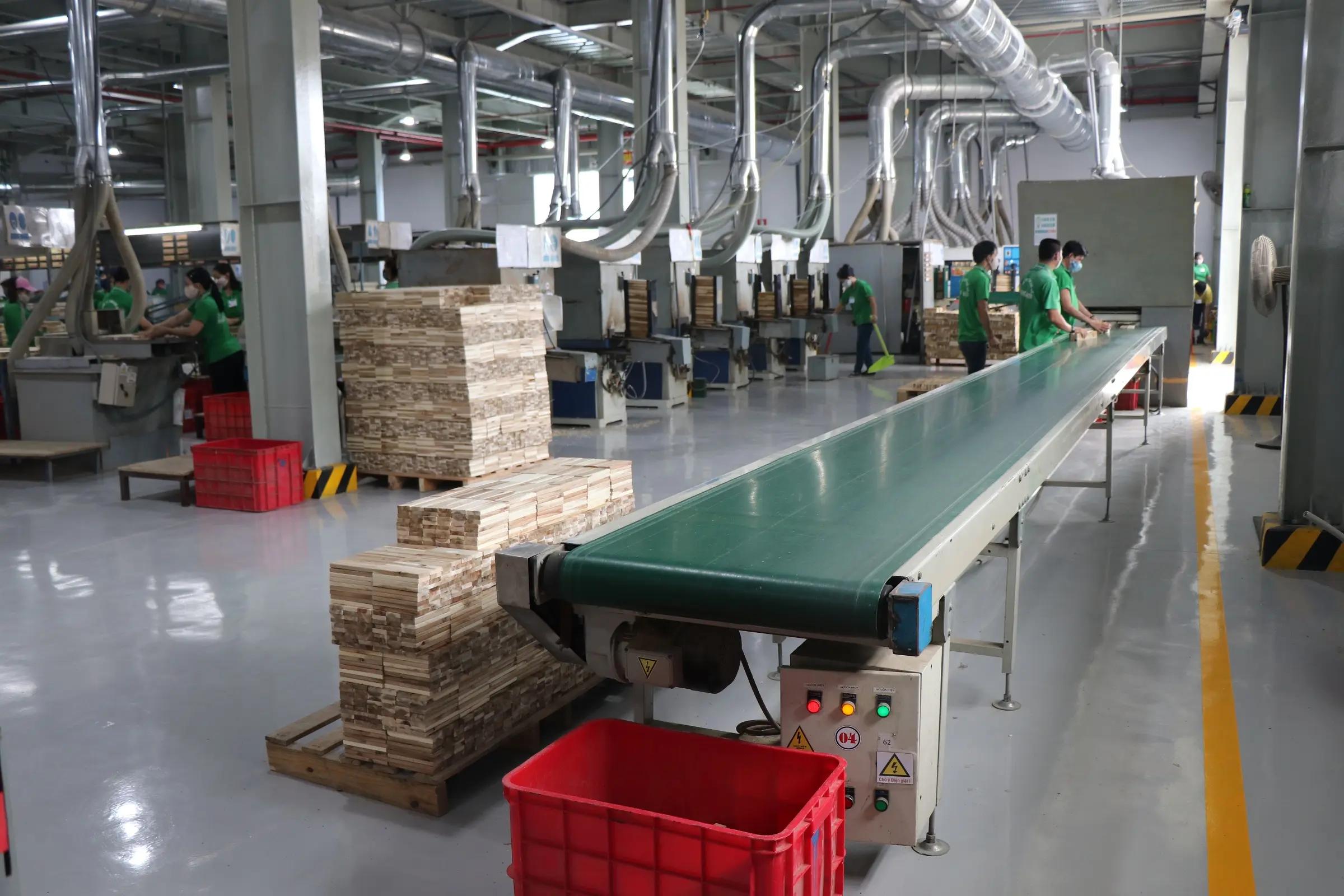 Supplier