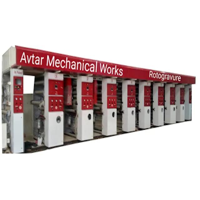 Supplier