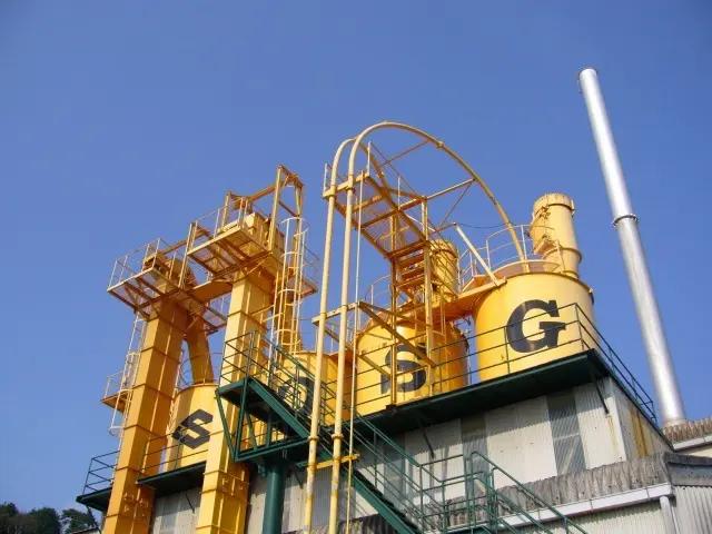 Supplier