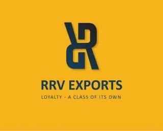 Supplier
