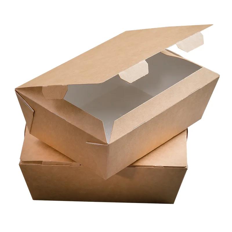Supplier