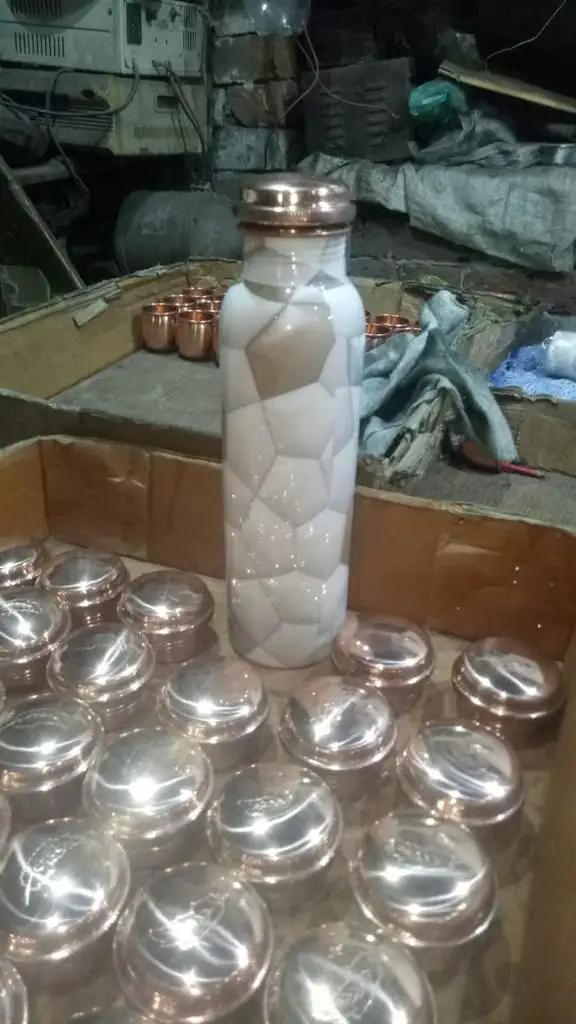 Supplier