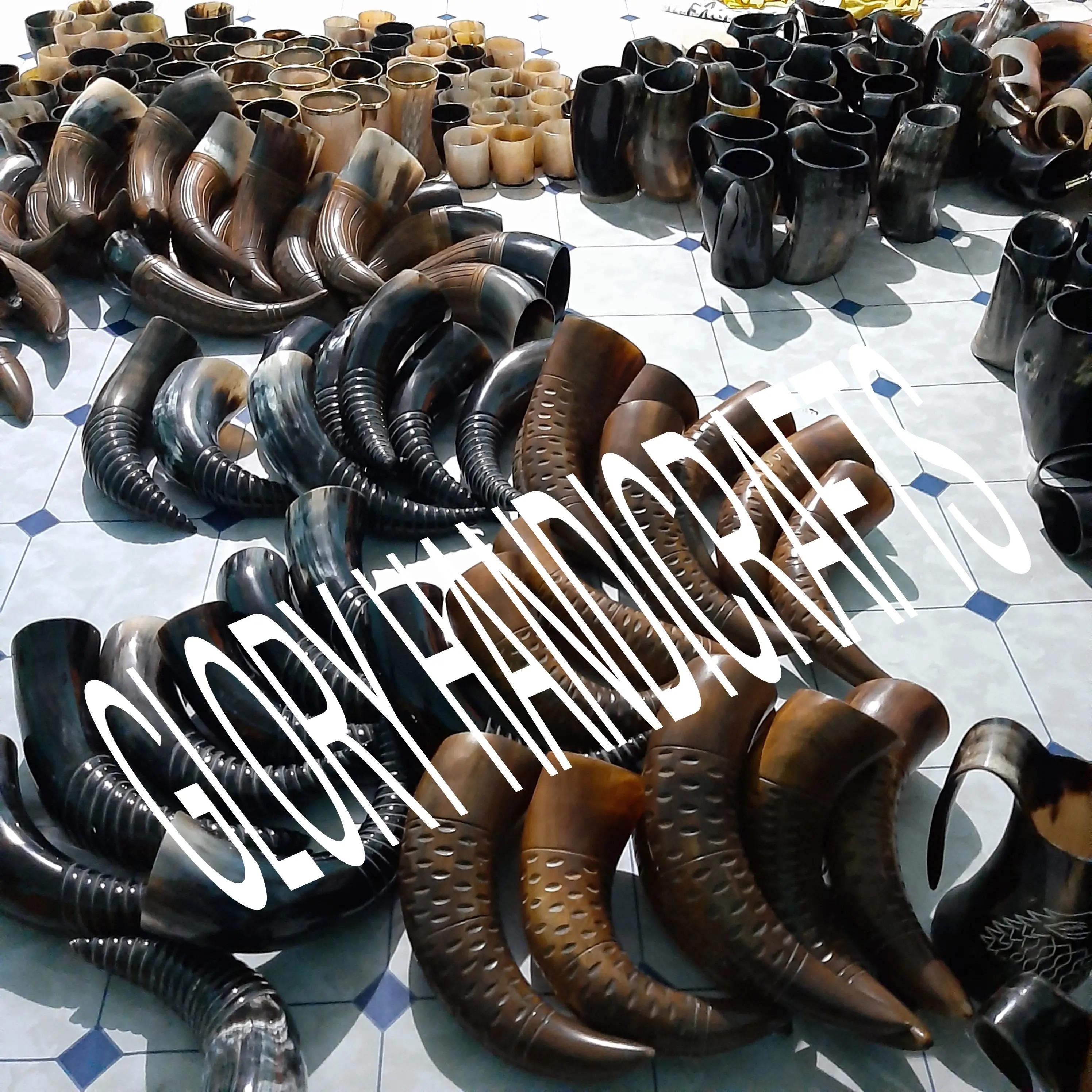 Supplier