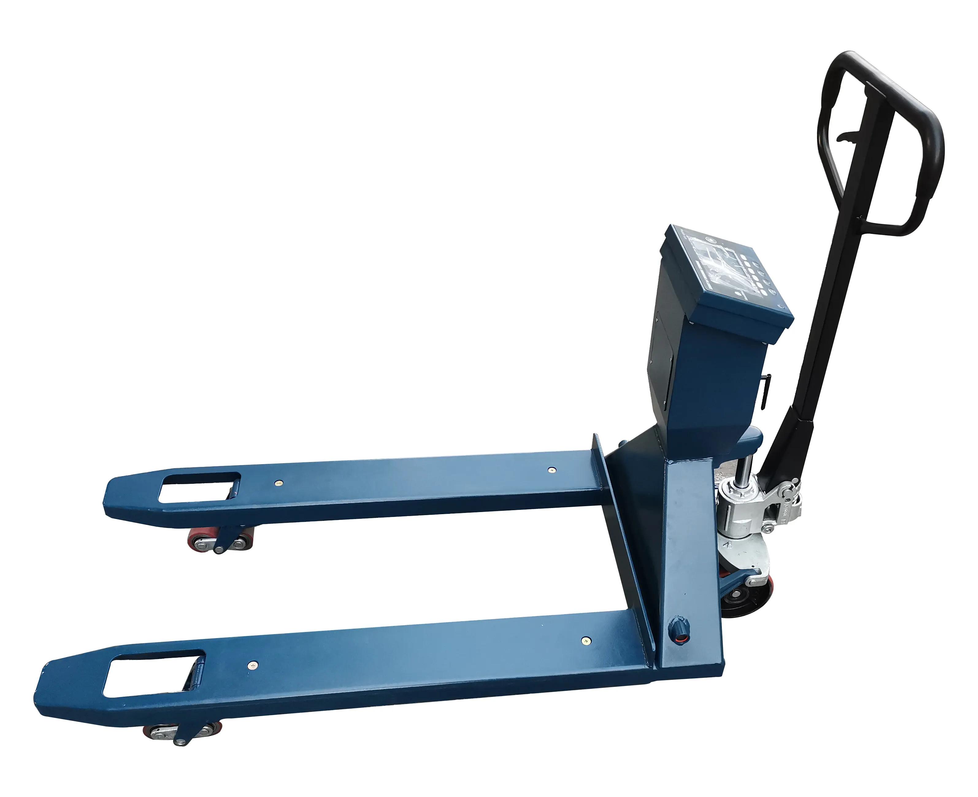 Monolith Electric (Changzhou) Co., Ltd.