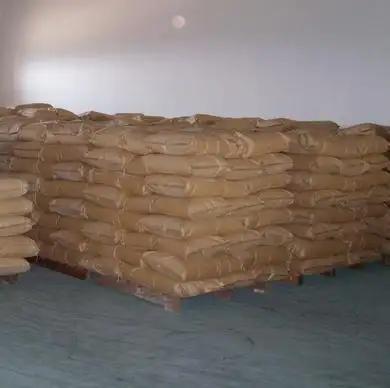 Supplier