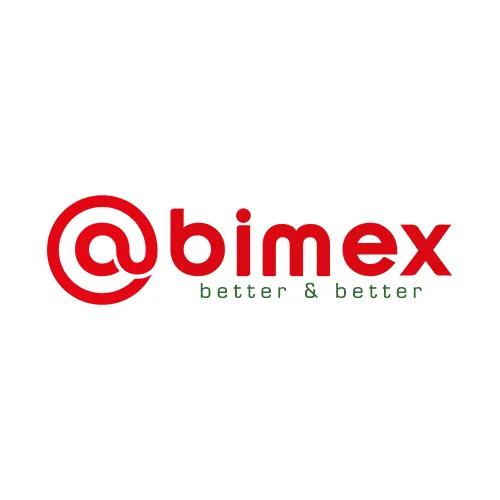 Supplier